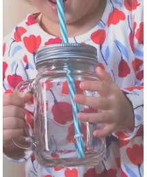 DAISO | グラス/マグカップ/タンブラー