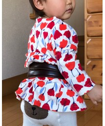 Moujonjon | ワンピース