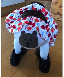 babyGAP | タイツ/ストッキング