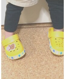 Birthday | シューズ