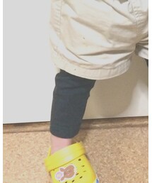 西松屋 | パンツ