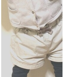 petit main | チノパンツ