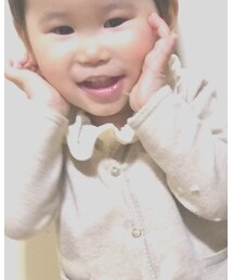 utakatadeco | シャツ/ブラウス