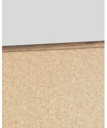 ベージュ系 | その他