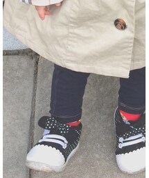 babyGAP | レギンス/スパッツ