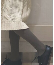 靴下屋 | タイツ/ストッキング