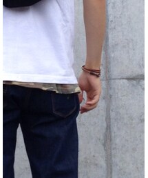 Carhartt | タンクトップ