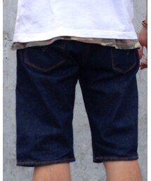 Levi's | デニムパンツ