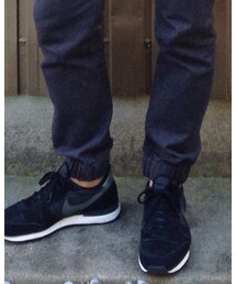 NIKE | スニーカー