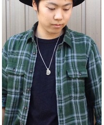 DIESEL | ネックレス
