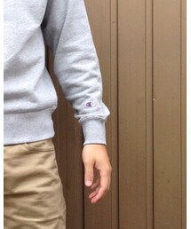 Champion | スウェット