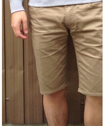 Levi's | チノパンツ