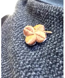 募金でもらえるやーつ | その他