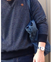 anello | トートバッグ