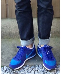NIKE ジニコ | スニーカー