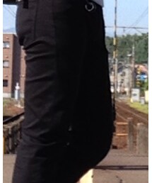 UNIQLO | その他パンツ