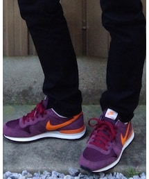 NIKE | スニーカー