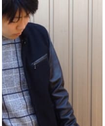 URBAN RESEARCH | その他アウター