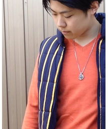 Champion | ダウンベスト