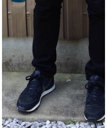 NIKE | スニーカー