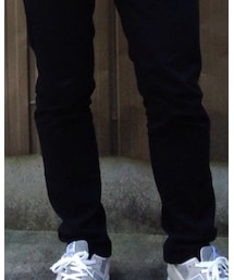 UNIQLO | パンツ