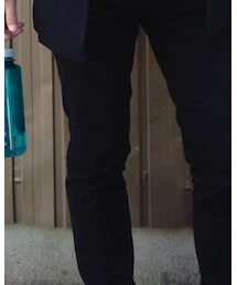 UNIQLO | その他パンツ