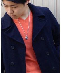 DIESEL | ネックレス