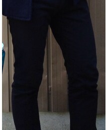 UNIQLO | その他パンツ