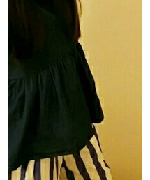 バースデー | Tシャツ/カットソー