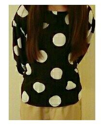 Birthday | シャツ/ブラウス