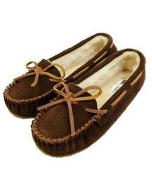 Minnetonka | シューズ