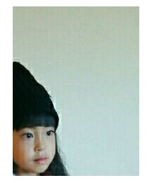 しまむら | キャップ