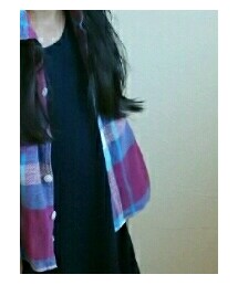 HusHusH | ワンピース