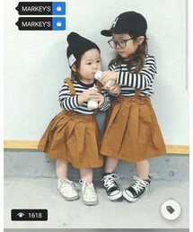 りんふうちゃん❤ | その他