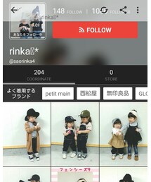 さおりん1000フォロワーさんおめでとう❤ | その他