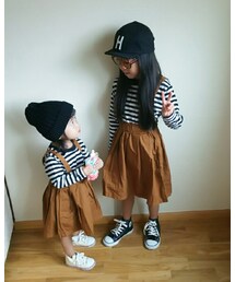 ✌ | その他
