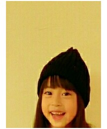 しまむら | ニットキャップ/ビーニー