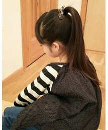 はるるんmade | その他