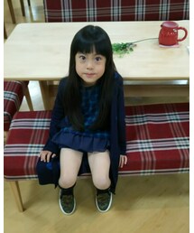 ドット祭り2016 | その他