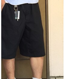 COMME des GARCONS HOMME DEUX | その他パンツ