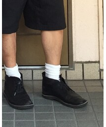 Clarks | その他シューズ