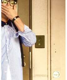COMME des GARCONS SHIRT BOY | シャツ/ブラウス