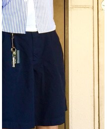 COMME des GARCONS HOMME PLUS | その他パンツ