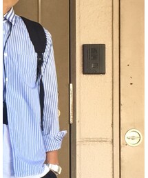 COMME des GARCONS SHIRT | シャツ/ブラウス