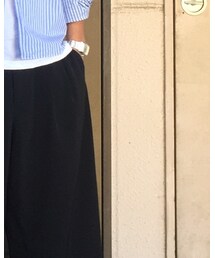 UNIQLO | その他パンツ