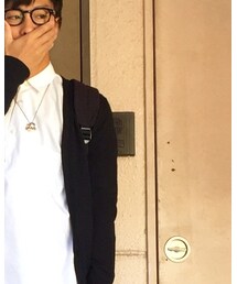 Banana Republic | カーディガン/ボレロ