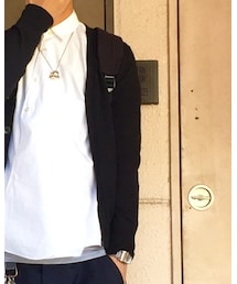 COMME des GARCONS HOMME PLUS | シャツ/ブラウス