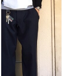 COMME des GARCONS SHIRT | その他パンツ