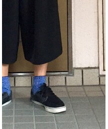 NIKE SB | スニーカー