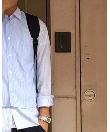 COMME des GARCONS HOMME PLUS | シャツ/ブラウス